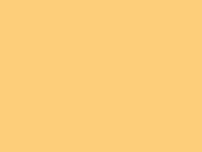 RV206 - Atacama Yellow