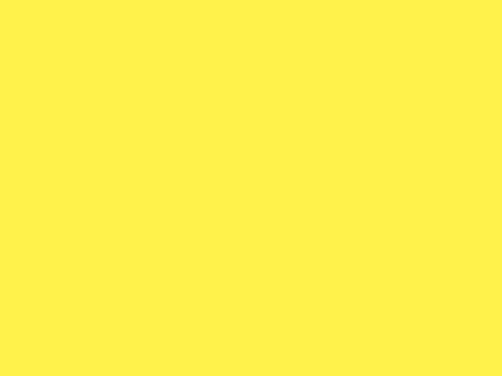 RV20 - Party Yellow