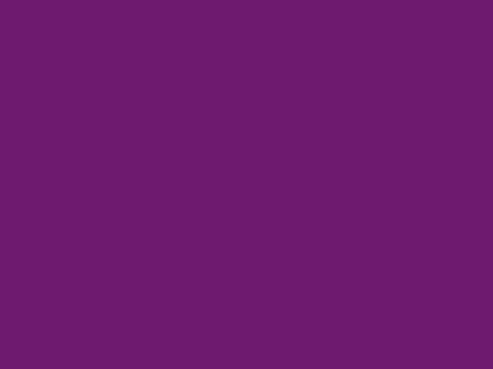 RV226 - Tube Violet
