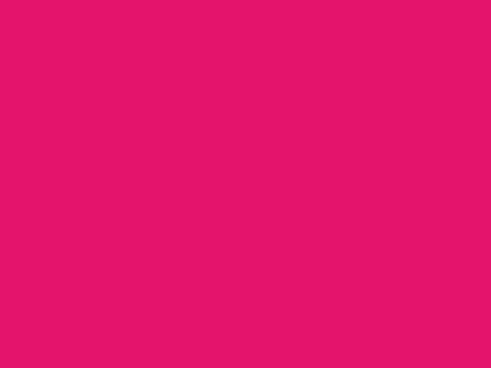 RV244 - Miami Pink