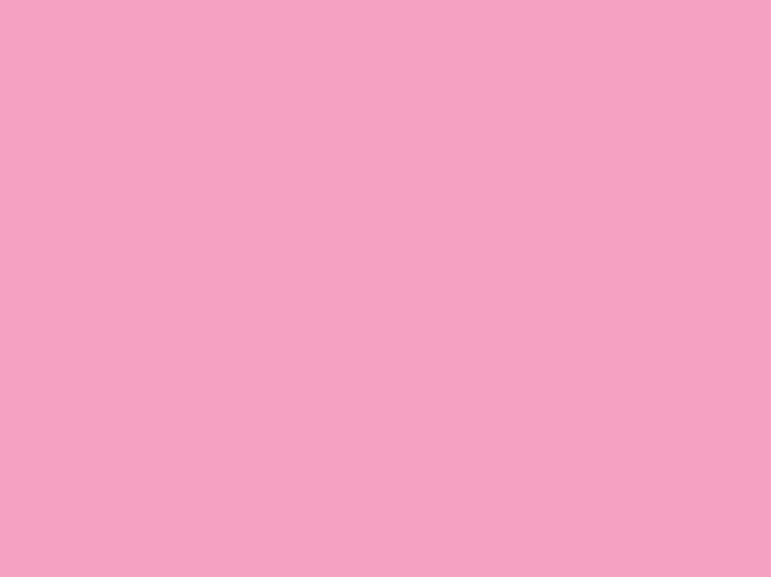 RV258 - Manga Pink