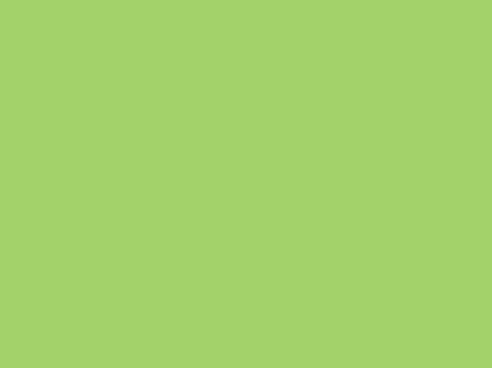 RV273 - Iguana Green
