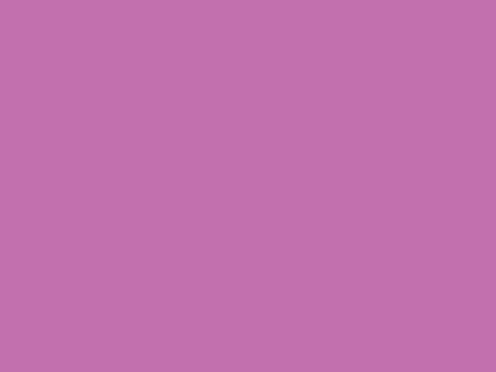 RV277 - Disco Pink