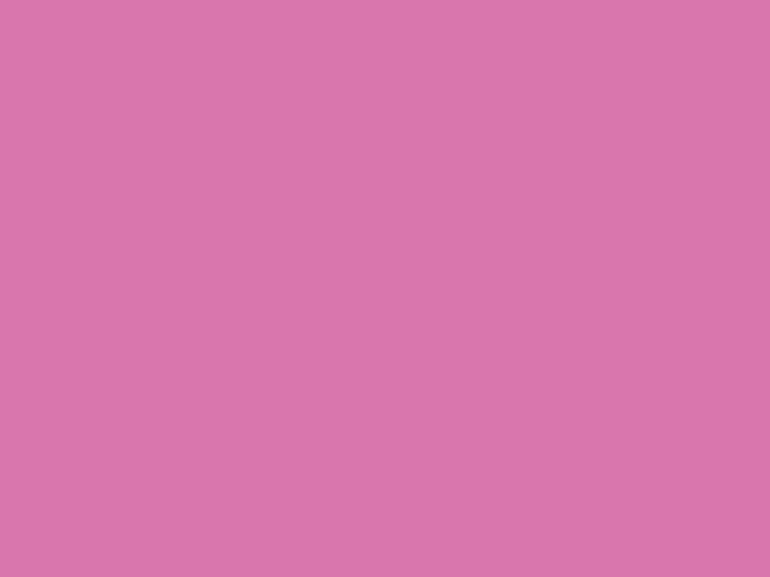 RV278 - Joker Pink