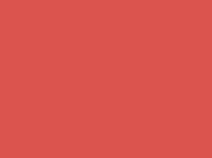 RV3017 - Fever Red