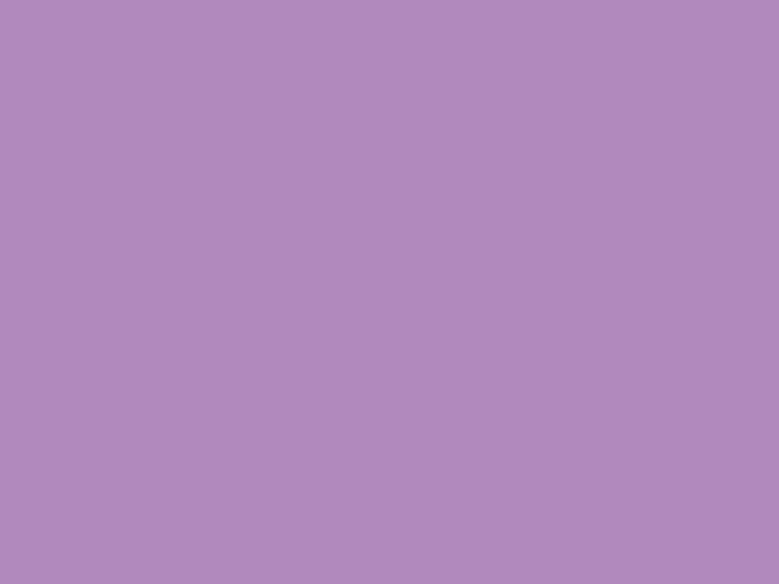 RV323 - Mandala Violet