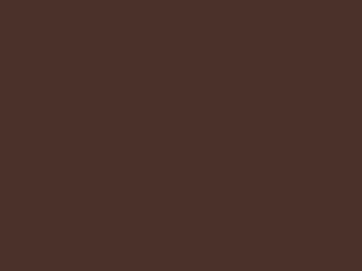 RV35 - Chocolate Brown