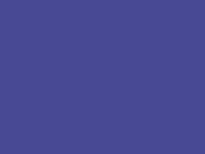 RV3 - Blue Violet