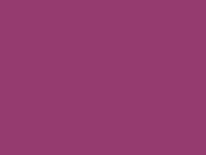 RV4006 - Purple