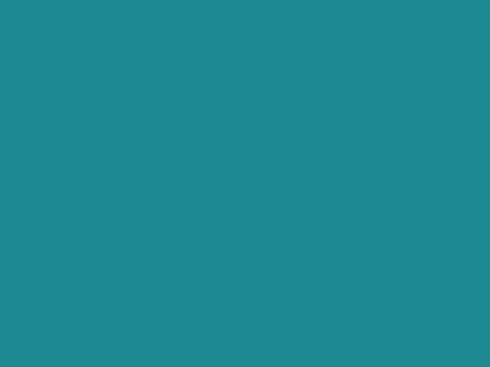 RV5018 - Turquoise