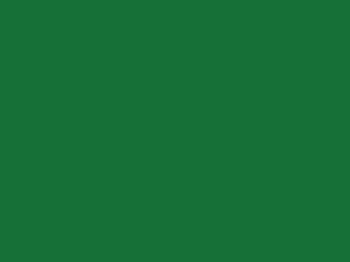 RV5 - Lutecia Green