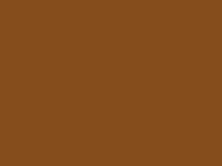 RV8002 - Toasted Brown