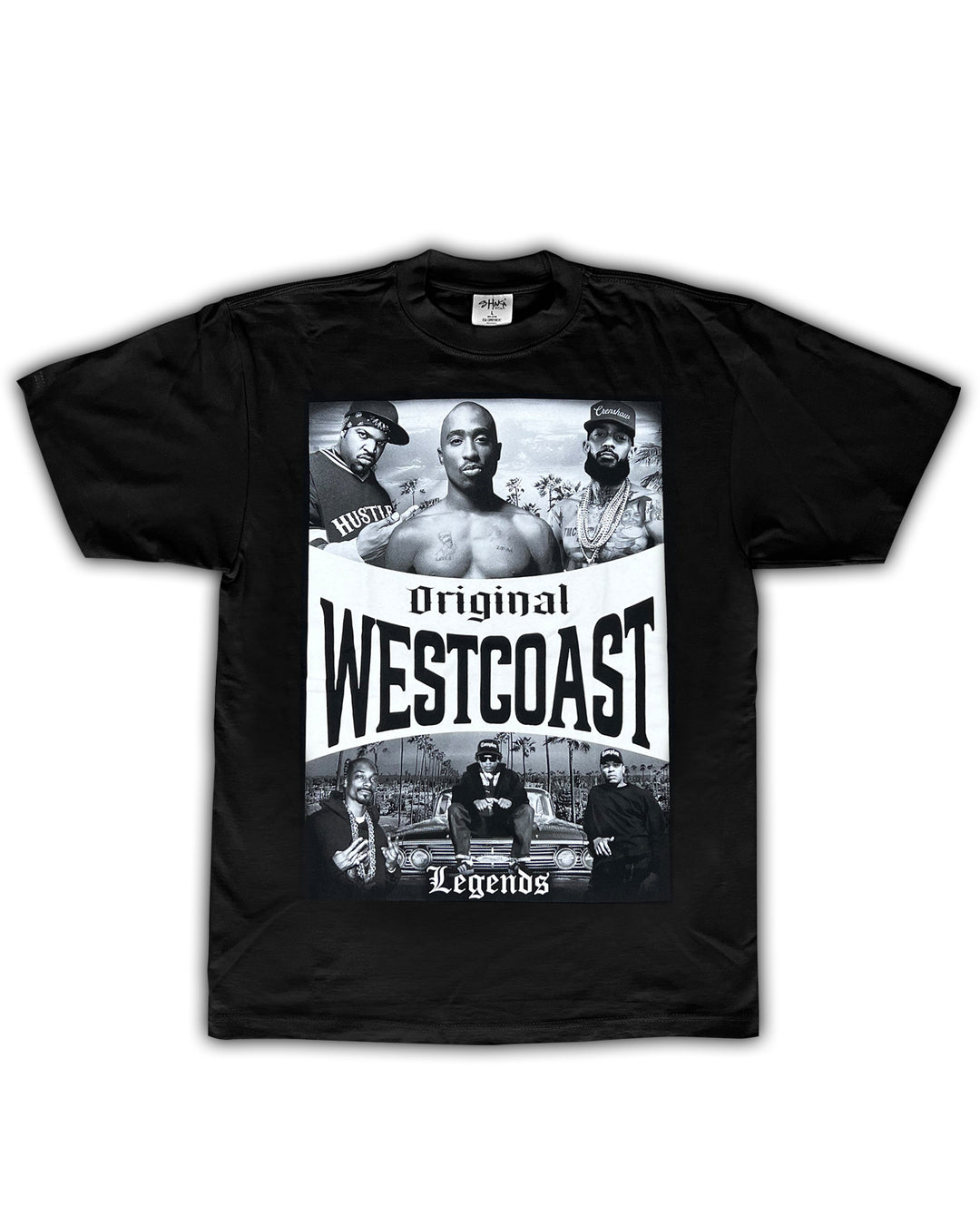 Original Westcoast